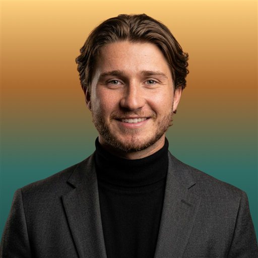 Zak Leet